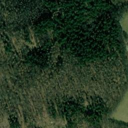 Satellite imagery of 65, FR