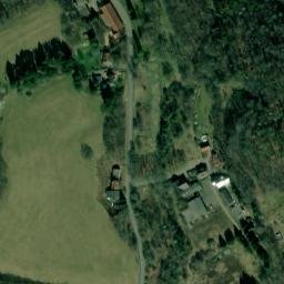 Satellite imagery of boundary_stone, FR