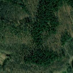 Satellite imagery of 256, FR