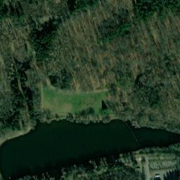 Satellite imagery of 256, FR