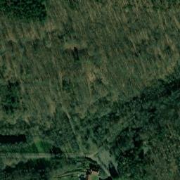 Satellite imagery of 256, FR