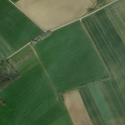 Satellite imagery of Schmittshauser Höhe, DE