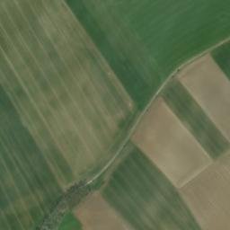 Satellite imagery of Schmittshauser Höhe, DE