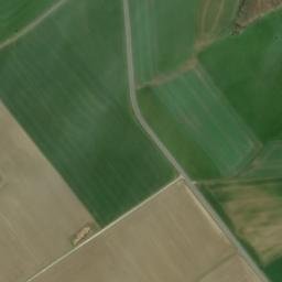 Satellite imagery of Schmittshauser Höhe, DE