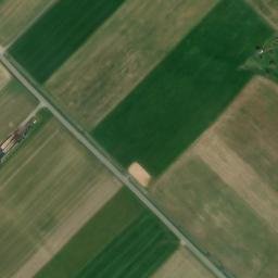 Satellite imagery of Aspenhöhe, DE