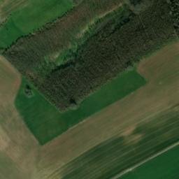 Satellite imagery of Aspenhöhe, DE