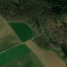 Satellite imagery of Aspenhöhe, DE