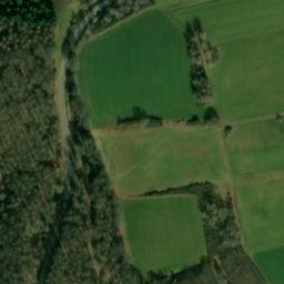 Satellite imagery of Rohkopf, DE