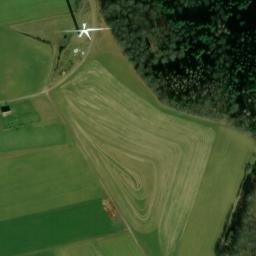 Satellite imagery of Rohkopf, DE