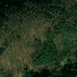 Satellite imagery of Rohkopf, DE