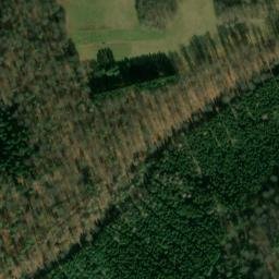 Satellite imagery of Großer Westrich, DE