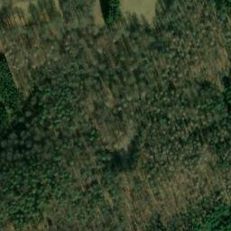Satellite imagery of Großer Westrich, DE