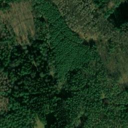 Satellite imagery of Großer Westrich, DE