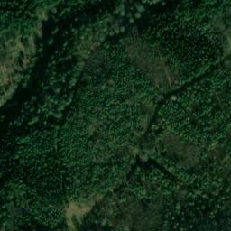 Satellite imagery of Kleiner Hundsberg, DE