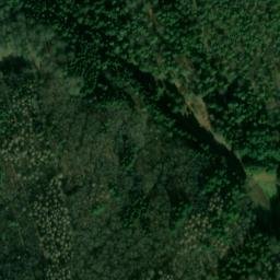 Satellite imagery of Kleiner Hundsberg, DE