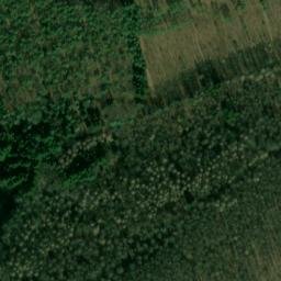 Satellite imagery of Kleiner Hundsberg, DE