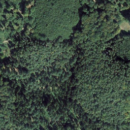 Satellite imagery of Widdershorn, DE