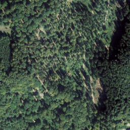 Satellite imagery of Widdershorn, DE
