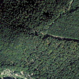 Satellite imagery of Widdershorn, DE