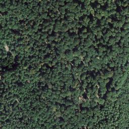 Satellite imagery of Hahnenberg, DE