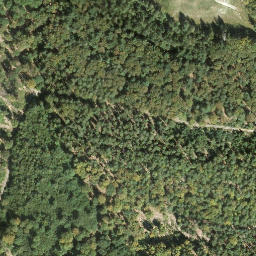 Satellite imagery of Mosisberg, DE