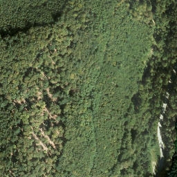 Satellite imagery of Bastenfels, DE