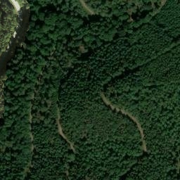 Satellite imagery of Bastenfels, DE