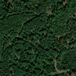 Satellite imagery of Bastenfels, DE