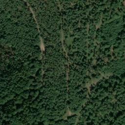 Satellite imagery of Erdbirnkopf, DE