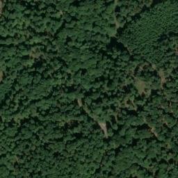 Satellite imagery of Erdbirnkopf, DE