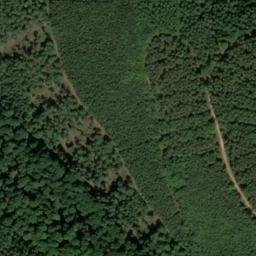 Satellite imagery of Erster Kopf, DE