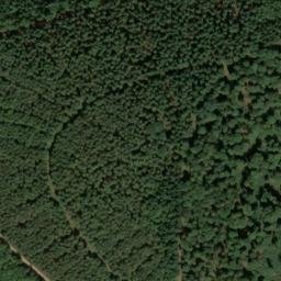 Satellite imagery of Erster Kopf, DE