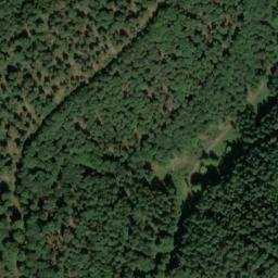 Satellite imagery of Erster Kopf, DE