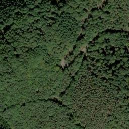 Satellite imagery of Steigerkopf, DE