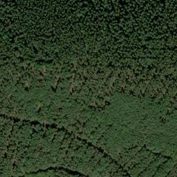 Satellite imagery of Hochberg, DE