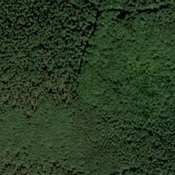 Satellite imagery of Hochberg, DE