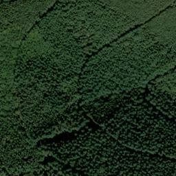 Satellite imagery of Hochberg, DE