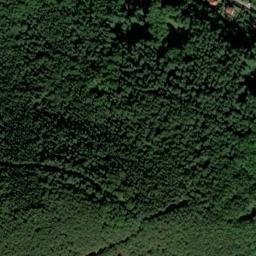 Satellite imagery of Heidelberg, DE