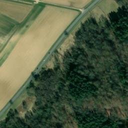 Satellite imagery of Nr 65, FR