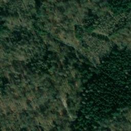 Satellite imagery of Nr 65, FR