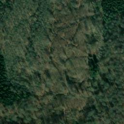 Satellite imagery of Nr 65, FR