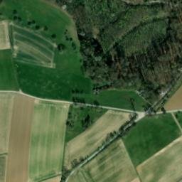 Satellite imagery of Dreimärker, FR