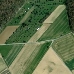 Satellite imagery of Dreimärker, FR