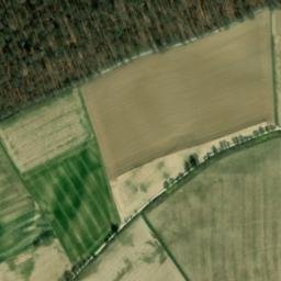Satellite imagery of Dreimärker, FR