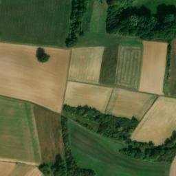 Satellite imagery of Rainberg, DE