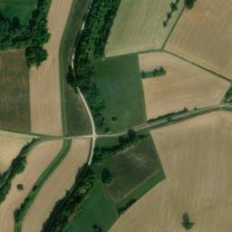 Satellite imagery of Rainberg, DE