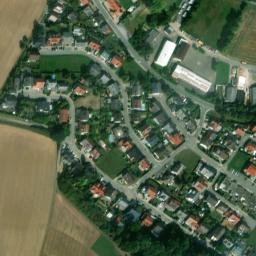 Satellite imagery of Rainberg, DE