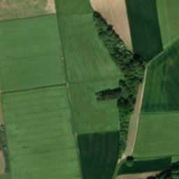 Satellite imagery of Wingertsberg, DE