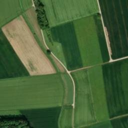 Satellite imagery of Wingertsberg, DE