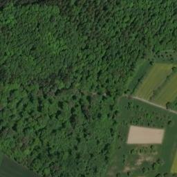 Satellite imagery of Linsenberg, DE